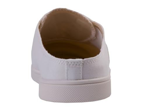 Spenco Women's Santa Rosa Sneaker3