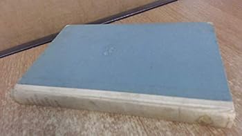 Hardcover The path through the wood, [Unknown] Book