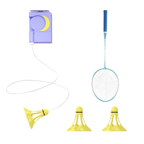 oh~g oEh g[i[,e R[h t \ g[jO c[ - \ SR[h oEh [g oh~g  K - ƒp rO [  j q  AX[g 