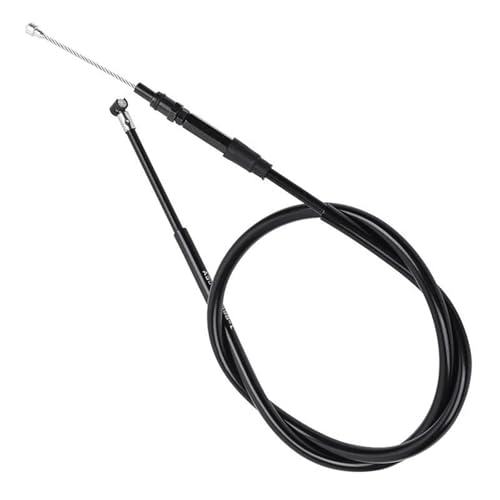 Câble d'embrayage Yamaha YZ250 2004 réglable pour moto OEM 5XF-26335-00-00