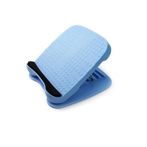 Tablero de estiramiento para pantorrillas ajustable miniatura 5