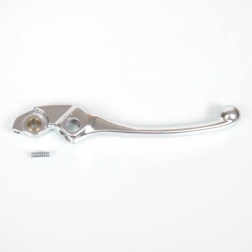 Maneta de freno derecho Sifam para motocicleta Honda 400 VFR R de los años 1990-1994