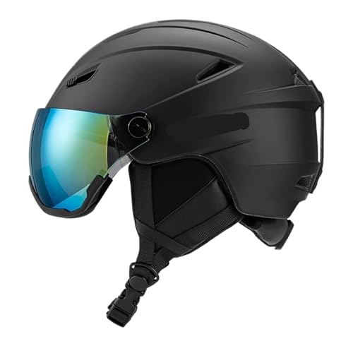 ̌^XL[wbg jp Xm[{[h O\ȃoCU[t S[OƃEFAt(Black,M)