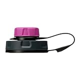 Photo Gallery humangear capcap - tappo per borraccia, mocassini eleganti da donna, capcap+ Photo Gallery humangear capcap - tappo per borraccia, mocassini eleganti da donna, capcap+