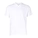 Produktbild Götzburg Herren 741275-8709 T-Shirt, Weiß (Weiss 1), XXX-Large (Herstellergröße: 3XL/58) (2er Pack)