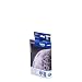 Produktbild Original Brother LC1000C /, für DCP-357 C Premium Drucker-Patrone, Cyan, 400 Seiten, 8 ml