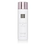 wella shampoo proben Shampoo RITUALS The Ritual of Sakura Nourishing Shampoo,, 250 ml