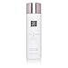 Produktbild RITUALS The Ritual of Sakura Nourishing Shampoo,, 250 ml