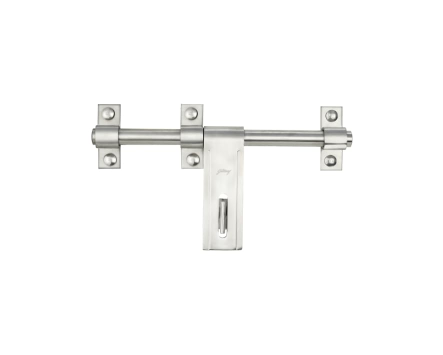 See full amazon price history chart for Godrej Aldrop | Aldrop Lock for Left & Right Handed Doors | Suitable for Main & Inner Doors of Residential & Commercial complexes | Size 16 x 250 mm | Satin Finish Godrej Aldrop | Aldrop Lock for Left & Right Handed Doors | Suitable for Main & Inner Doors of Residential & Commercial complexes | Size 16 x 250 mm | Satin Finish (B0CTT267QD) Amazon Price History, Amazon Price Tracker