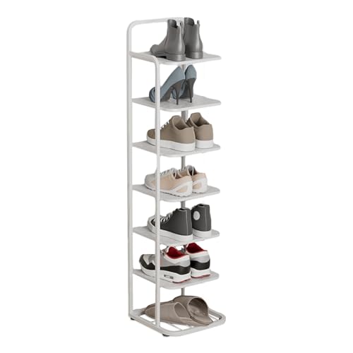 Risuppi V[YbN ȃXy[X X 7i 7 S CI   RpNg ʔ C[ CbN L Vv 25cm ЂƂ炵 }V@   V[YP[X XbpbN (zCg,7i)