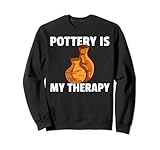 Clay Ceramicist Kiln