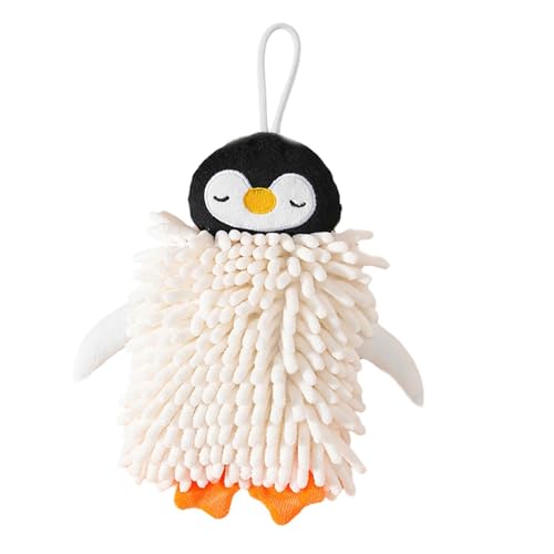 }CNt@Co[^Izƒ݂艺[vƂ̑Lb`oX[oX[nh