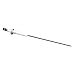 AO Smith Product 9006106205