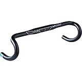 プロ(PRO) LTコンパクト 400mm/70mm/125mm/31.8mm ブラック