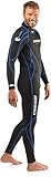 Zoom IMG-1 cressi maya man monopiece wetsuit
