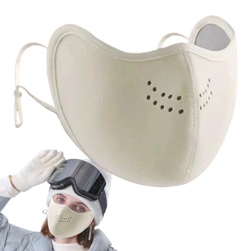 EB^[tFCX}XN - hAʋCAT[}AtFCXJo[AoCNpn[ttFCVEH[}[ |jOAnCLOAXL[ATCNOAAނAXm[{[hp̒gtFCV}XN