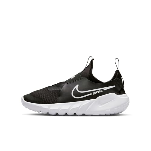 Nike Flex Runner 2 (Big Kid)