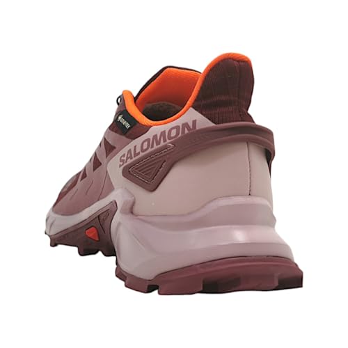 Salomon SALOMON SUPERCROSS 4 GTX OUTDOOR WOMENS SHOES