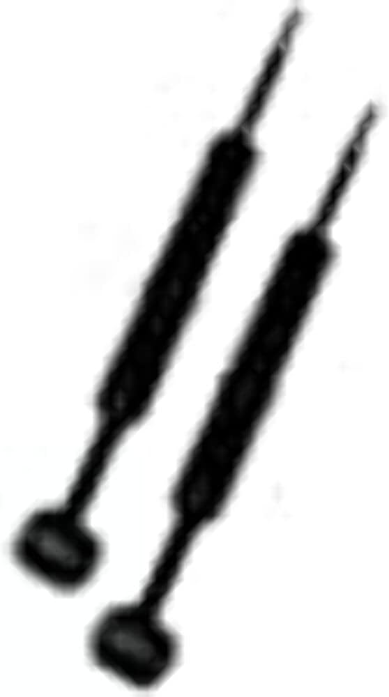 Skyjacker F432ST Suspension Lift Component Box