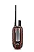 Garmin 010-01041-20 Alpha 100 GPS Track and Train Handheld