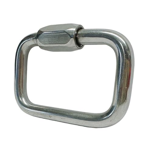 Prolinemax Marine 3/8