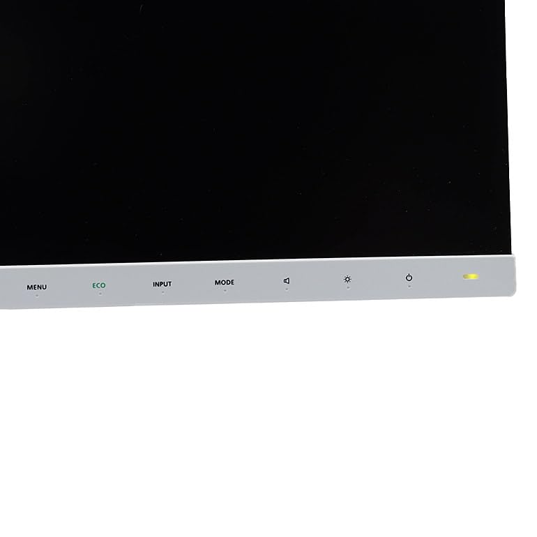 富士通　液晶画面　VL-P27-8T 27インチ 価格定価12万 ディスプレイ VL-P27-8T -FMWORLD（法人）:富士通