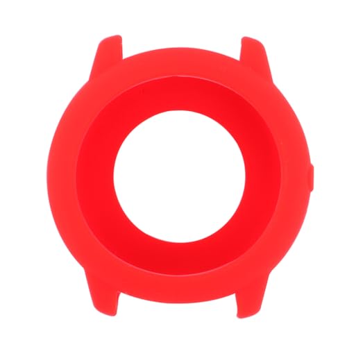 NAMOARLY  p yʃVRیt[P[X ϏՌX}[gEHb`Jo[ Sʖh h~ EgیrvP[X