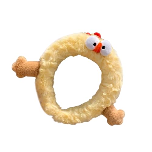 u[J[gD[wbhoh NGCeBup^[ wAoh \tgŉKȃwbhhX jp