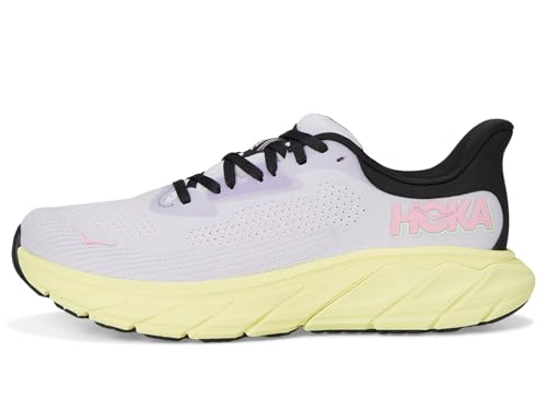 Image of Hoka ONE ONE Womens Arahi 7