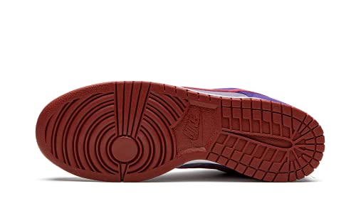Image of Jordan Mens Air 1 Low
