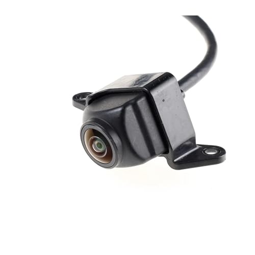 Caméra de recul de vue arrière premium pour Hyundai 95790-B1000 durable