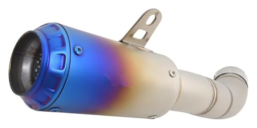 p }n YZF-R3 R3 R25 p MT-03 R30 p MT-25 oCNprCǃGXP[vtVXe}t[~h GL][Xg~bhpCv I[goC(1)