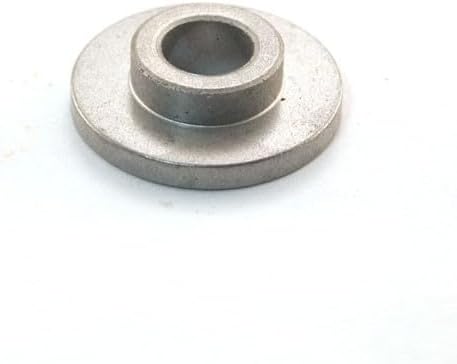 Replacement for fits Sears Part SPACE SHOULDER 938-0347