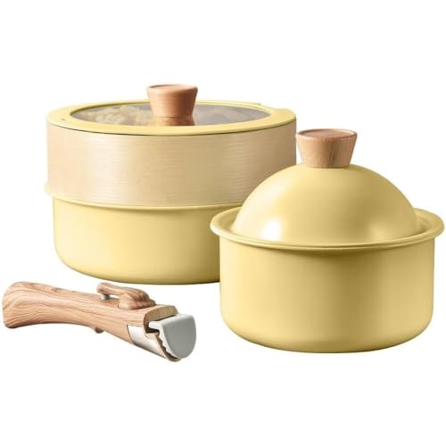 ITMEATtCpZbgeʓZbg肪XgbN|bgƃtCp̃ZbgƗZbgLQsgpłth~g₷RpNg[Ƒpl炵p (CG[) [sAi]