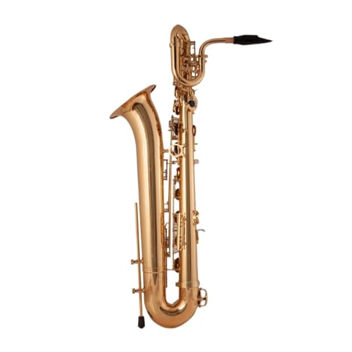 �o���g���T�b�N�X E �t���b�g�^�J���b�L�v���t�F�b�V���i���؊Ǌy��P�[�X�T�b�N�X�A�N�Z�T���[ �v���t�F�b�V�T�b�N�X