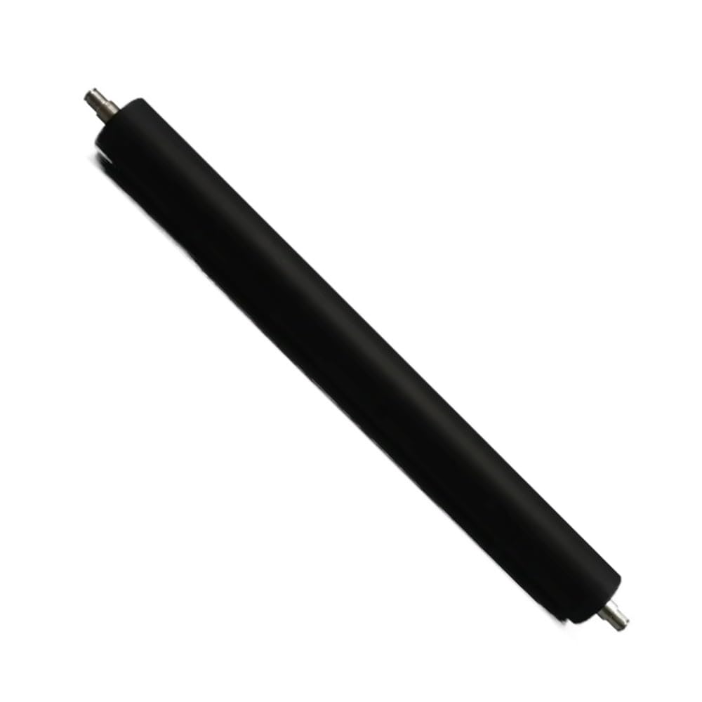 Untere Fixierwalze AE02-0199, passend for Ricoh MP 4000 4000B 4001