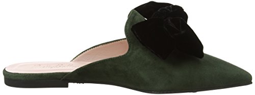 Pretty Ballerinas 46469_angelis botilla