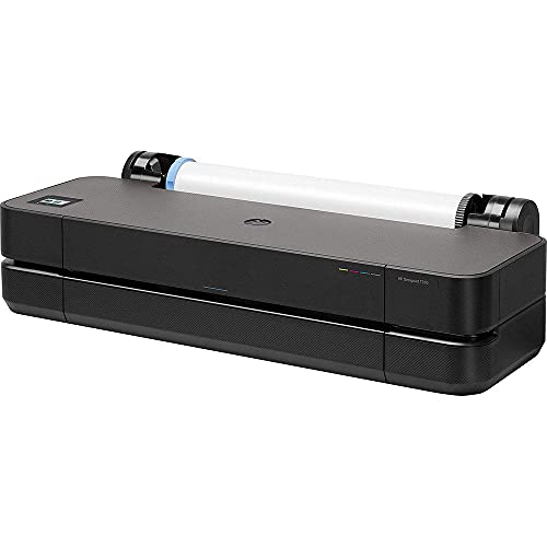 Review de Plotter para planos de esta semana. 6 Imagen adicional