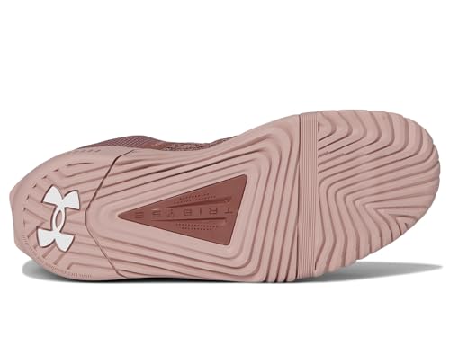 Image of Under Armour Mens Tribase Reign 6