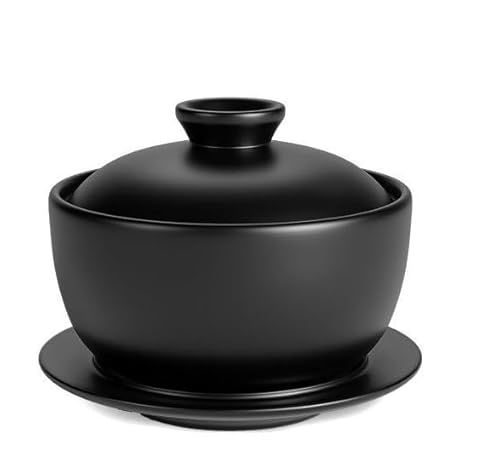 �����q ���q���� �W�t���J�b�v �a�H�� �� ���� �ۑ��e�� �Е� �~���� �X�[�v�J�b�v �f�U�[�g �z���C�g �H��Z�b �t�^�t�� �W�t�� �W�� �Ɩ��p �z�e�� ���X�g���� ���� ���H�X ������� �d�q�����W�Ή� ArcticDeer (300ml,B)