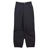  Jack Wolfskin Mosquito Proof Pants Kinder Outdoor Hose Wanderhose 1607831-6230 128