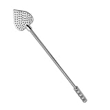 Peitschen Set für Sex Hart Metall BDSM Peitsche für Frau Sklaven SM Gerte Reitgerte für Sex Spanking Herzförmiges Paddle Edelstahl Exotic Whip Domina Bondage Bdsms Spielzeug Hart für Paare Fetisch