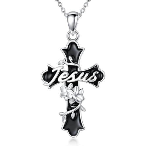 AOBOCO ubNNX Blessed lbNX 925X^[OVo[ \  y_g M NX` @ WG[ Mtg  j ޏ, X^[OVo[, ΂Ȃ