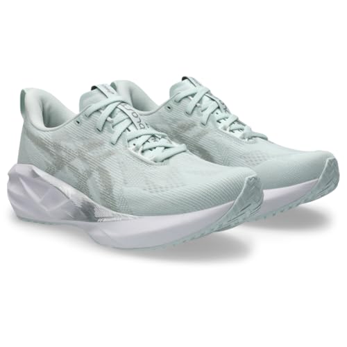 Image of ASICS Women's NOVABLAST 5 Running Shoes
