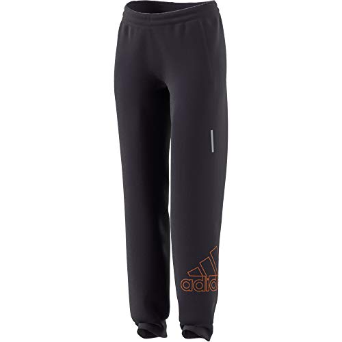 Image of adidas Girls Track Pants