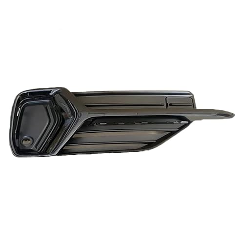 Grille de phare antibrouillard gauche pour Volvo XC90 2016-2019