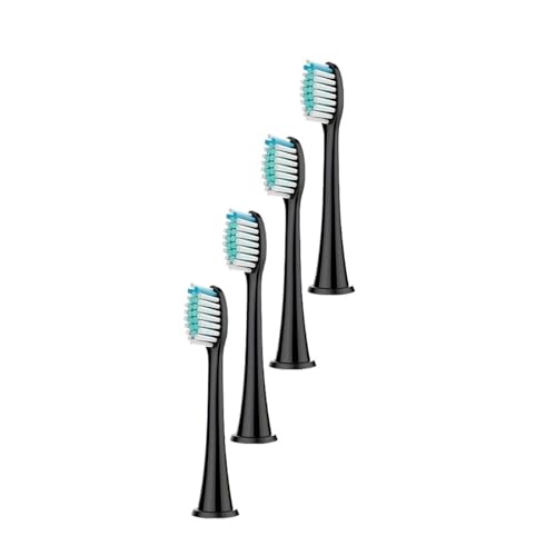 \ȉgduVwbhAtBbvXƌ݊A(BLACK 4pc)