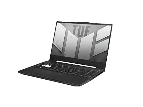 ASUS-VivoBook-Thin-and-Light-Laptop-2022-Model-156-HD-Display-Intel-Core-i3-1005G1-Processor-20GB-DDR4-RAM-512GB-SSD-USB-Type-C-Webcam-Wi-Fi-HDMI-Windows-11-Home-Gray