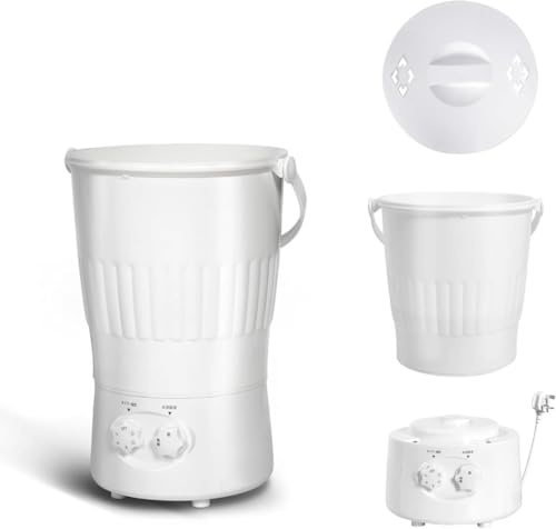 DancJulie^@ oPc^ ~j@ C 㗚 \ O DƂ q Ԃp ybgp RpNg |[^u (zCg) [sAi]