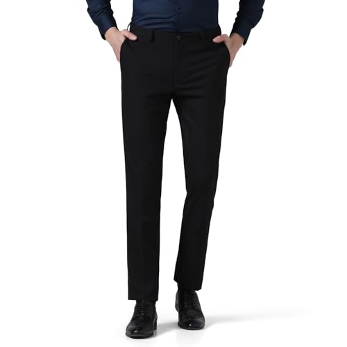 Image of Blackberrys Men Pants